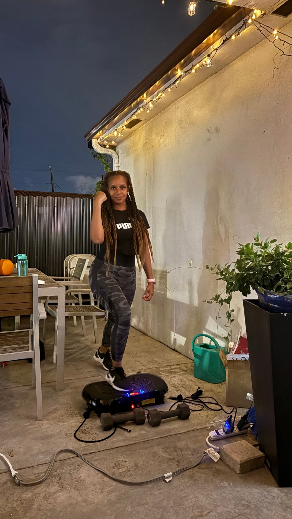 Jugos quemadores de grasa.Reto 30&nbsp;días