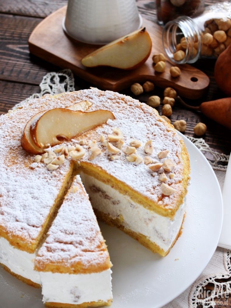 Entrada sin título 157